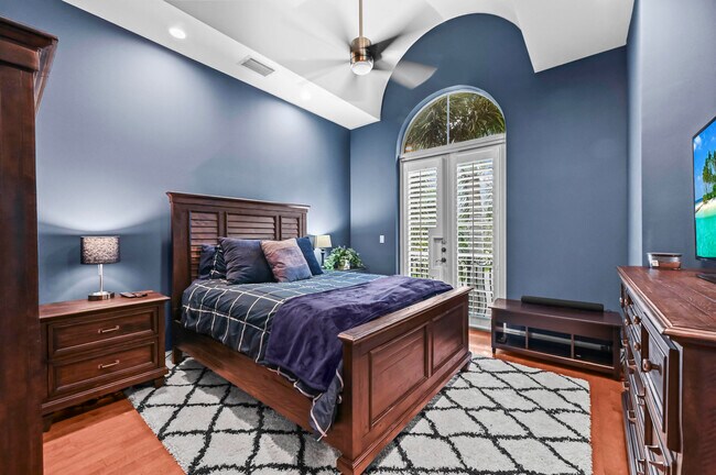 Building Photo - 17665 Middlebrook Way