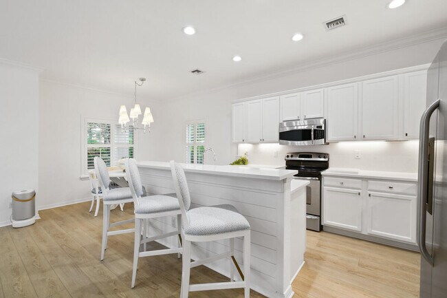 Building Photo - 193 Porgee Rock Pl