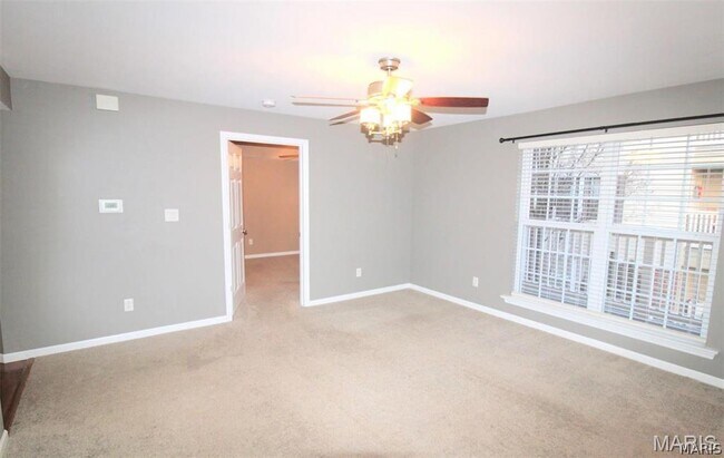 Building Photo - 1124 Welsh Dr