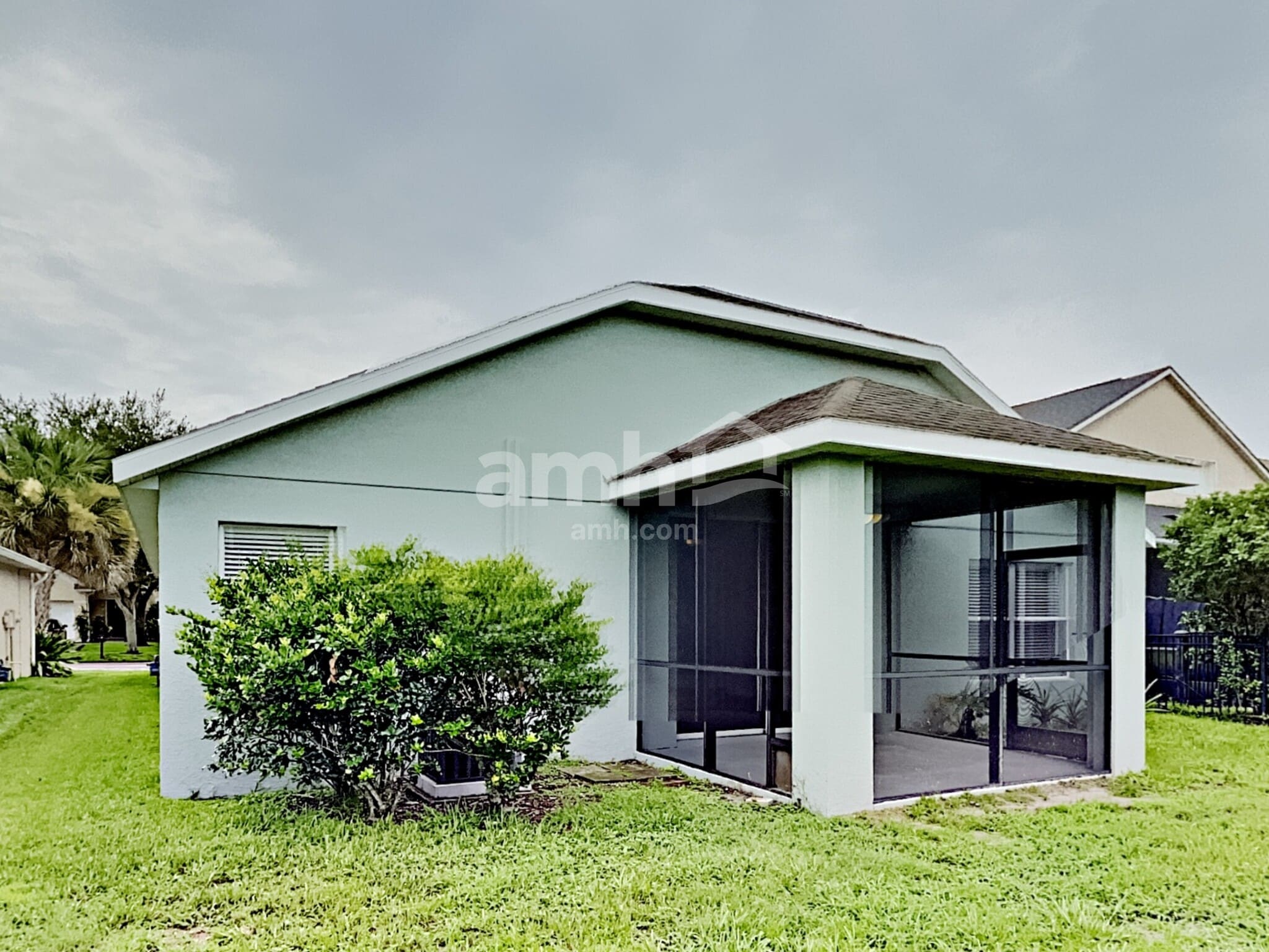 Building Photo - 6424 Bridgecrest Dr