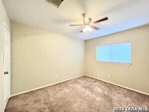 Building Photo - 8210 Donley Pond