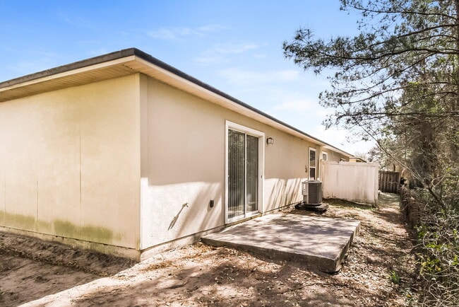 Building Photo - 3812 Evan Samuel Dr