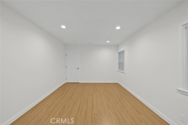 Building Photo - 15210 Cohasset St