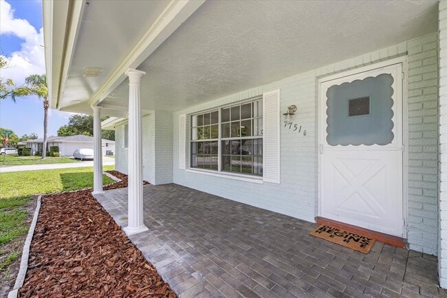 Building Photo - 7751 Cherrytree Ln