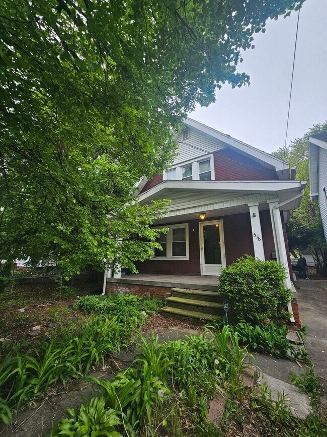 Building Photo - OWNER FINANCE! NO BANK QUALIFYING! NO CREDIT CHECK!