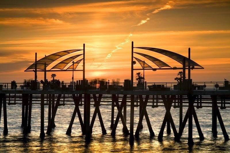 Building Photo - 261 Cottonwood Dr