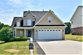 Building Photo - 4737 Audrey Dr
