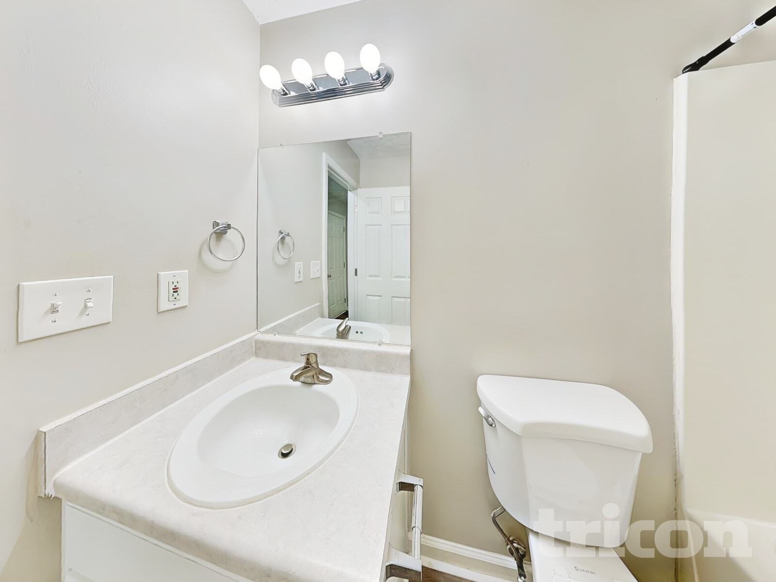 Building Photo - 1221 Brown's Country Ln