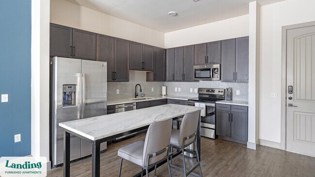 Building Photo - 3235 Heritage Trl