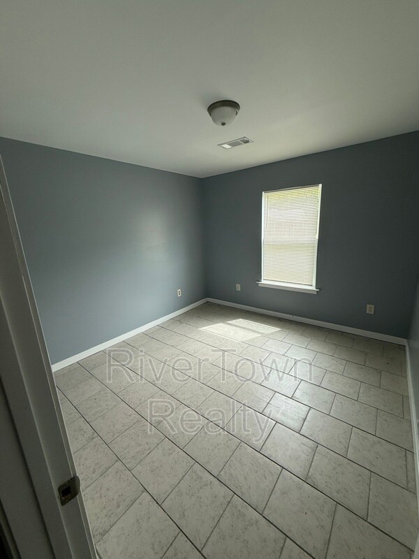 Building Photo - 3618 Trudy Cove