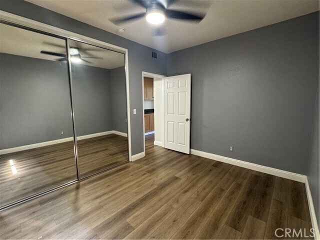 Building Photo - 555 Maine Ave