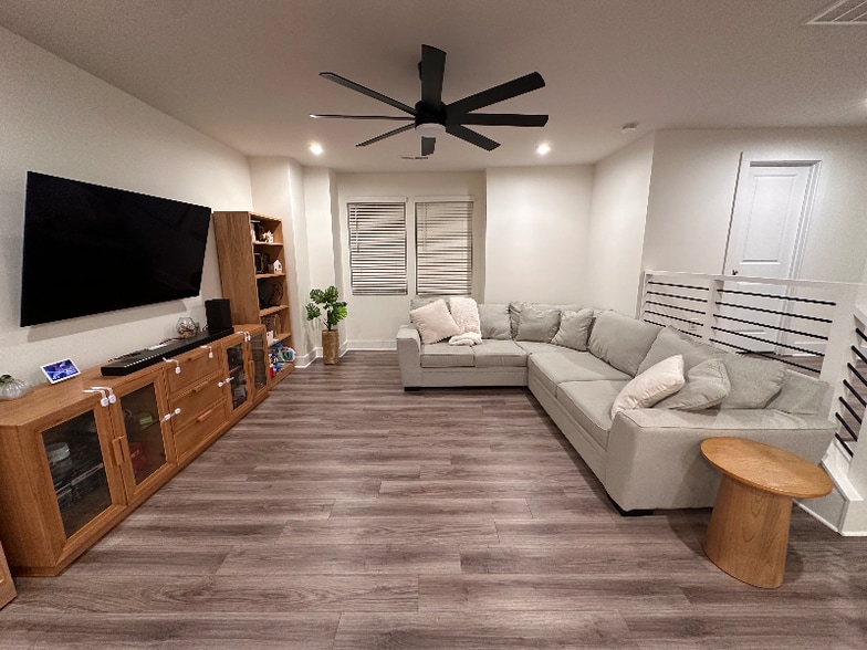 Building Photo - 3109 Treble Ct