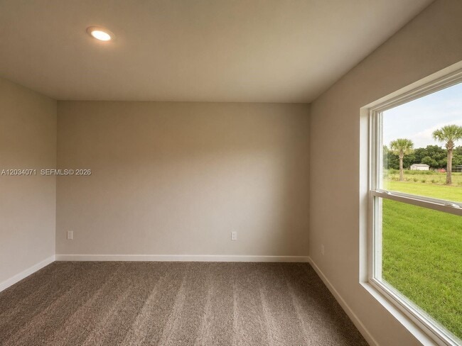 Building Photo - 544 Ilaria Ct