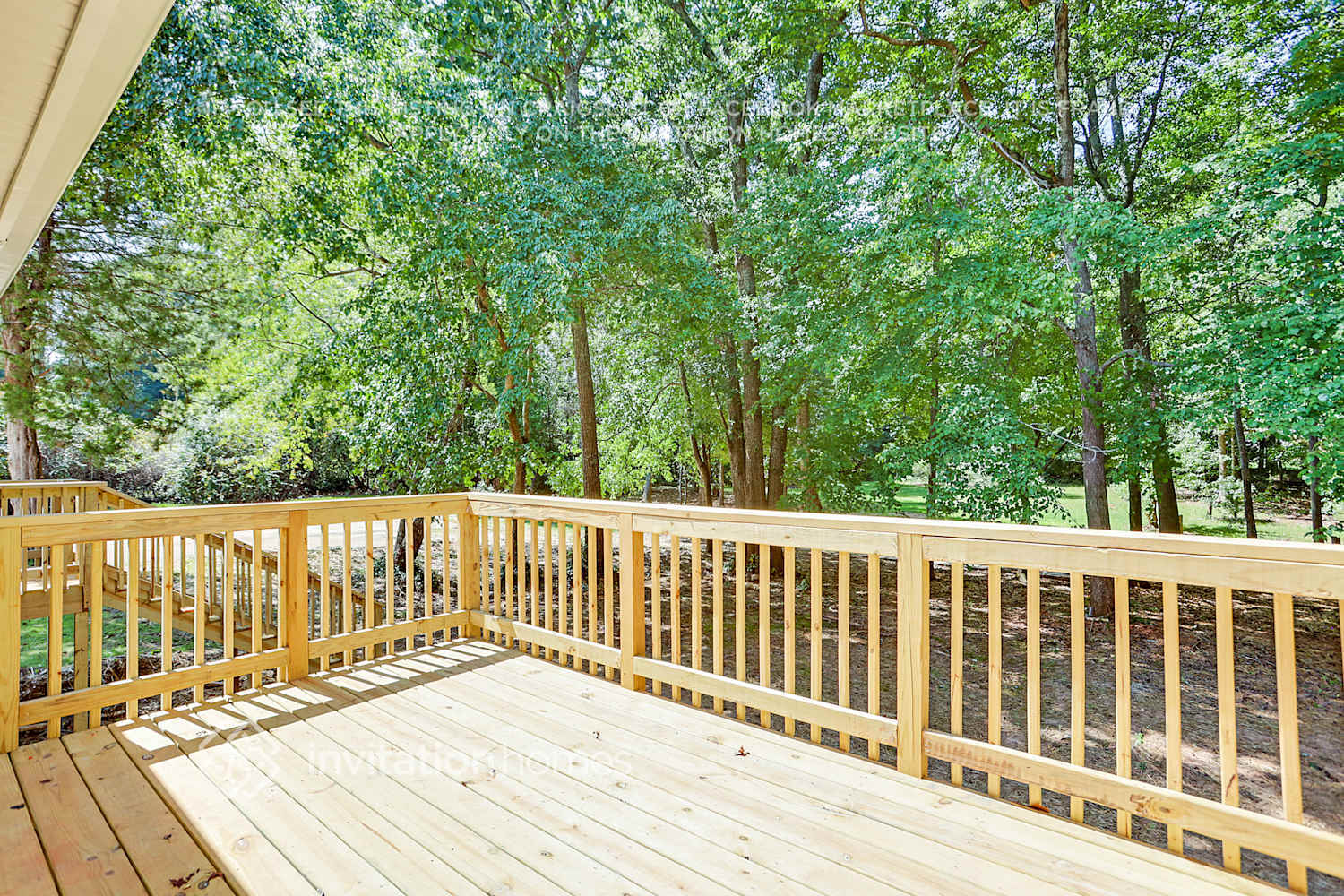 Building Photo - 90 Cook Ln