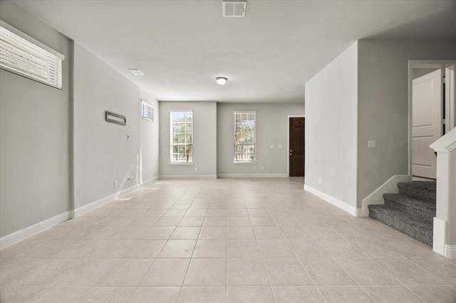 Building Photo - 7621 Sunset Blvd