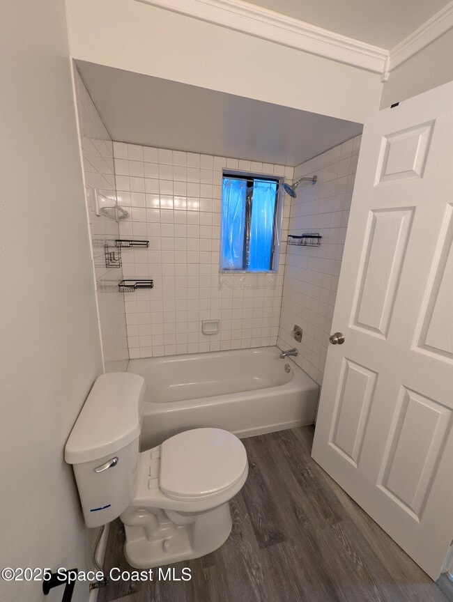 Building Photo - 4801 Sisson Rd