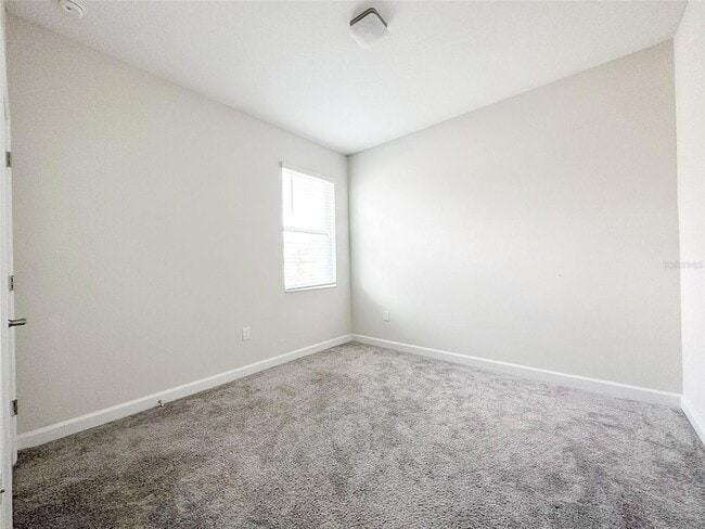Building Photo - 16159 Water Spring Blvd