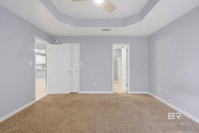 Building Photo - 2147 Henrietta Fulford Pl