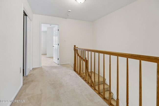 Building Photo - 157 Northampton Dr