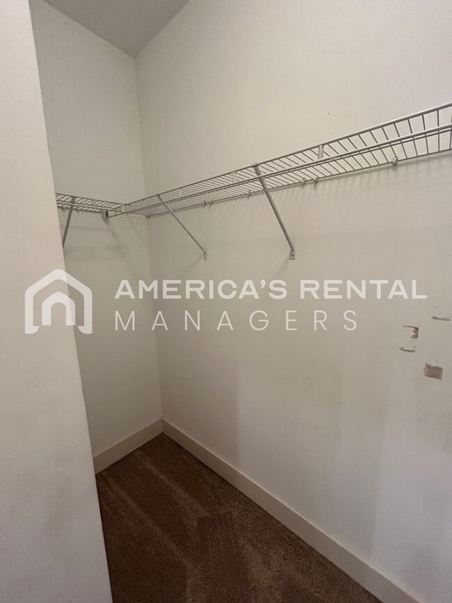 Building Photo - MOVE IN SPECIAL!!! - Home Available for Rent in Margaret, AL... Available to View Now! - Sign a 1...