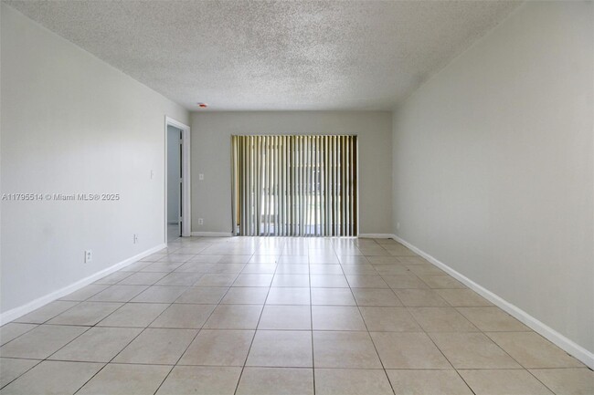 Building Photo - 2451 NW 56th Ave