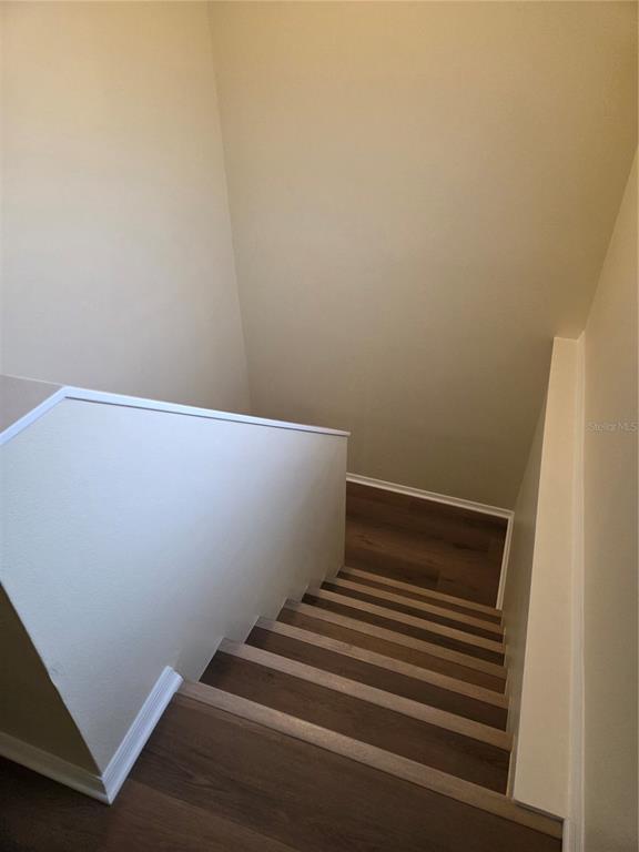 Building Photo - 14520 Laguna Beach Cir