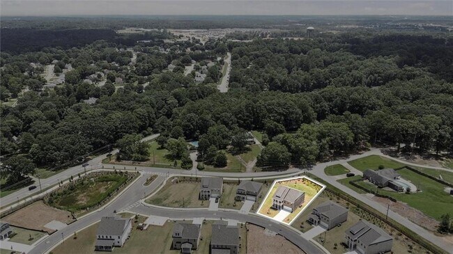 Building Photo - 213 Chiswick Lp