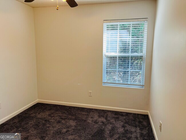 Building Photo - 504 Terrapin Ln