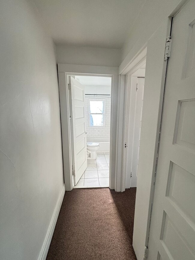 Building Photo - 3 Br 1 Bath Twin Home available in Bethlehem