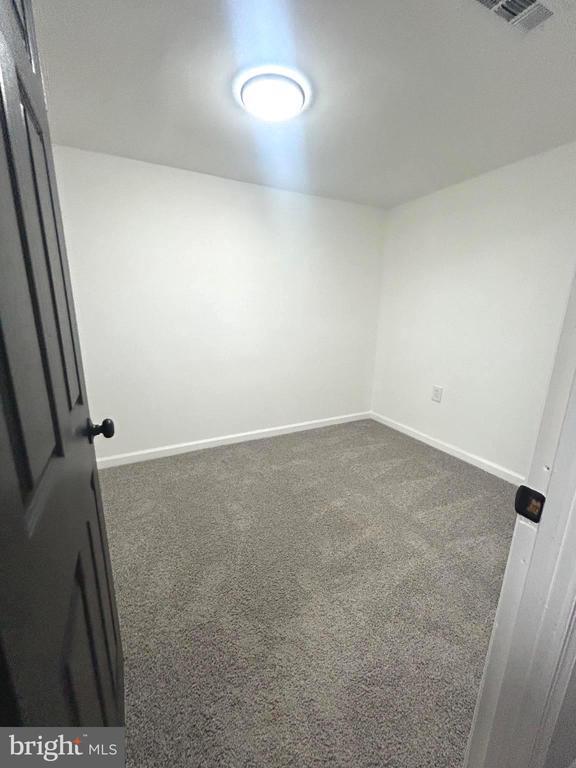 Building Photo - 363 Baltimore Ave