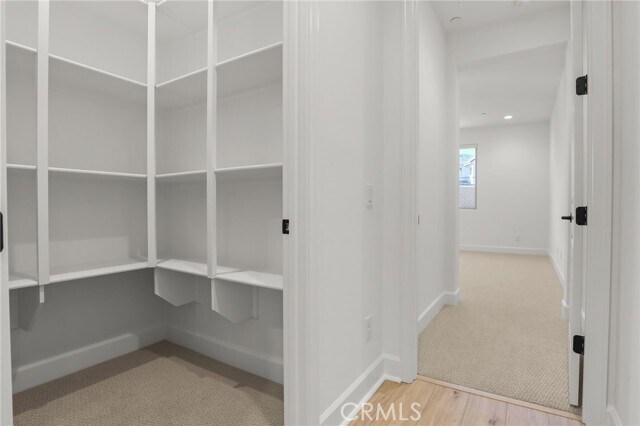 Building Photo - 11763 Quailrun Ct