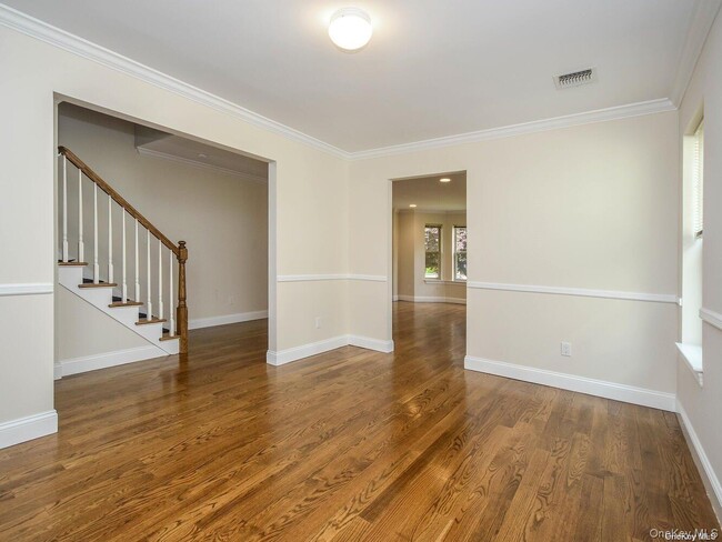 Building Photo - 28 Dunes Ln