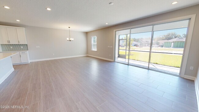 Building Photo - 90 Oak Knoll Ct