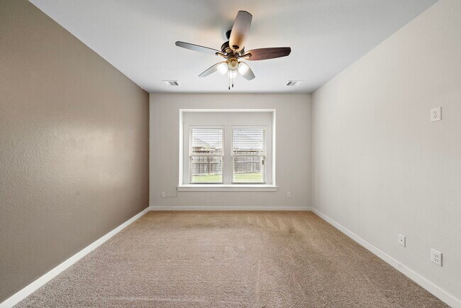 Building Photo - 22419 Brass Bell Dr
