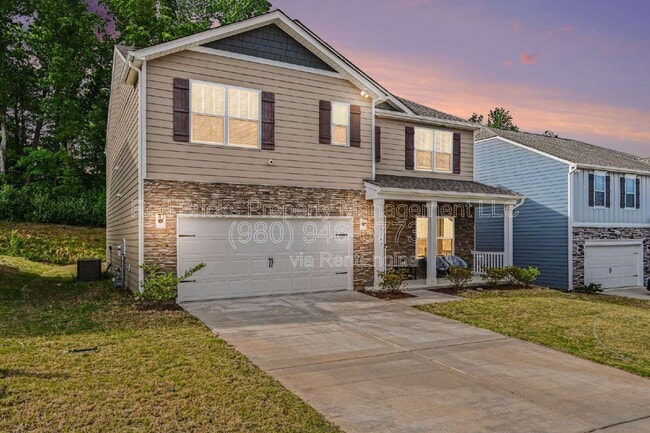 Building Photo - 10749 Adair Wds Dr