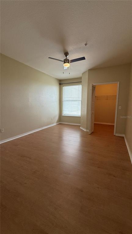 Building Photo - 2615 Maitland Crossing Way