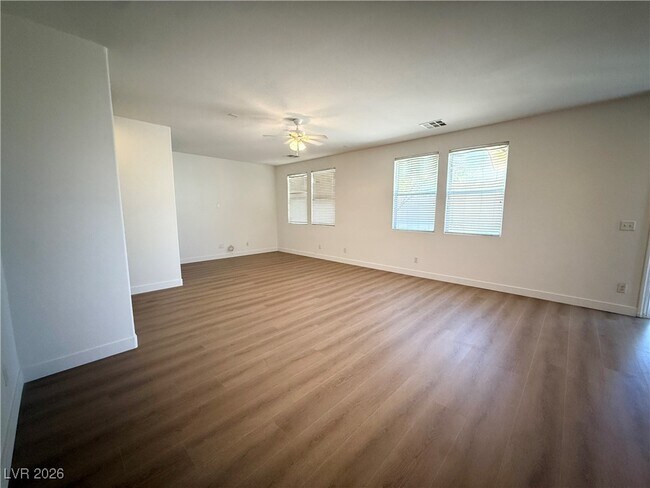 Building Photo - 11819 Magliana St