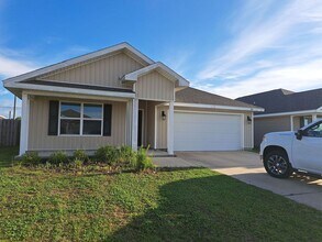 Building Photo - 207 Ryder Ln