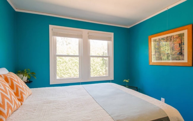 Building Photo - 8415 NE Milton St