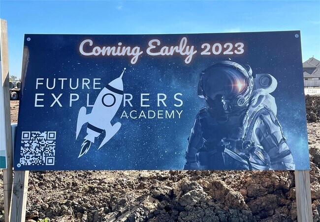 Building Photo - 9611 Wilder Rd