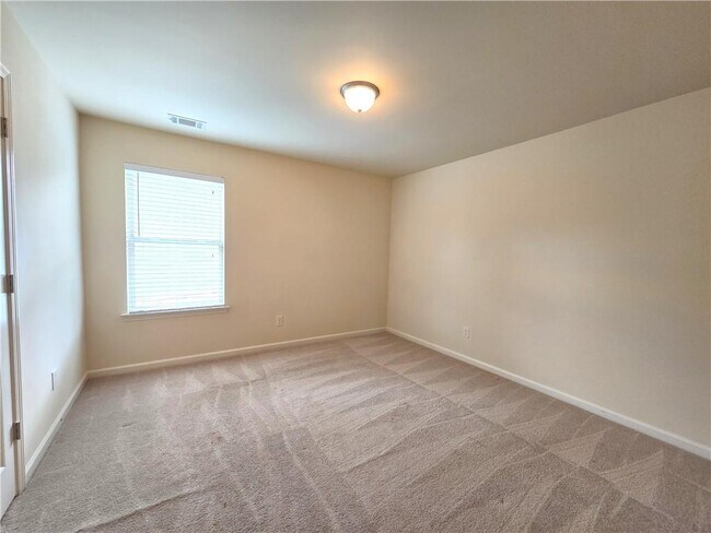 Building Photo - 2389 Centenary Way Ct