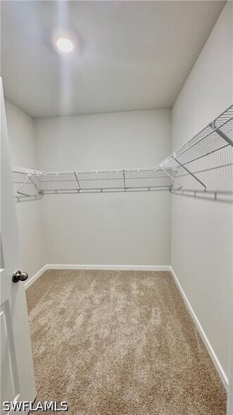Building Photo - 17710 Shade Tree Loop