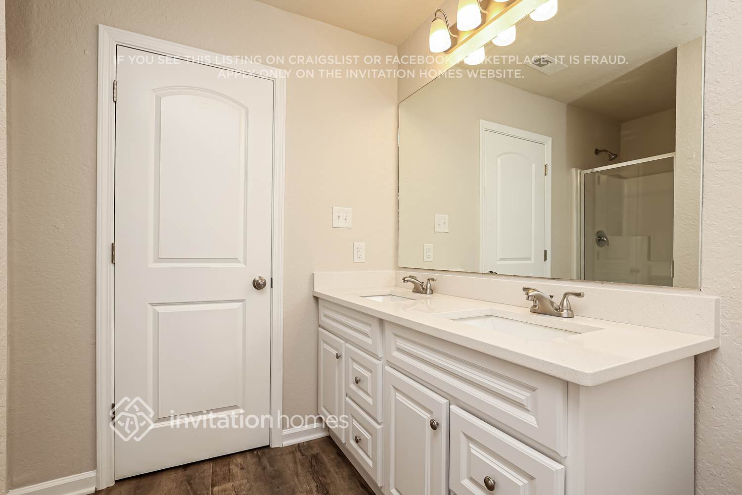 Building Photo - 3327 Drysdale Dr