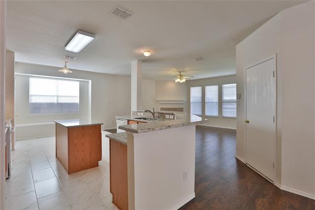 Building Photo - 6224 Dark Forest Dr