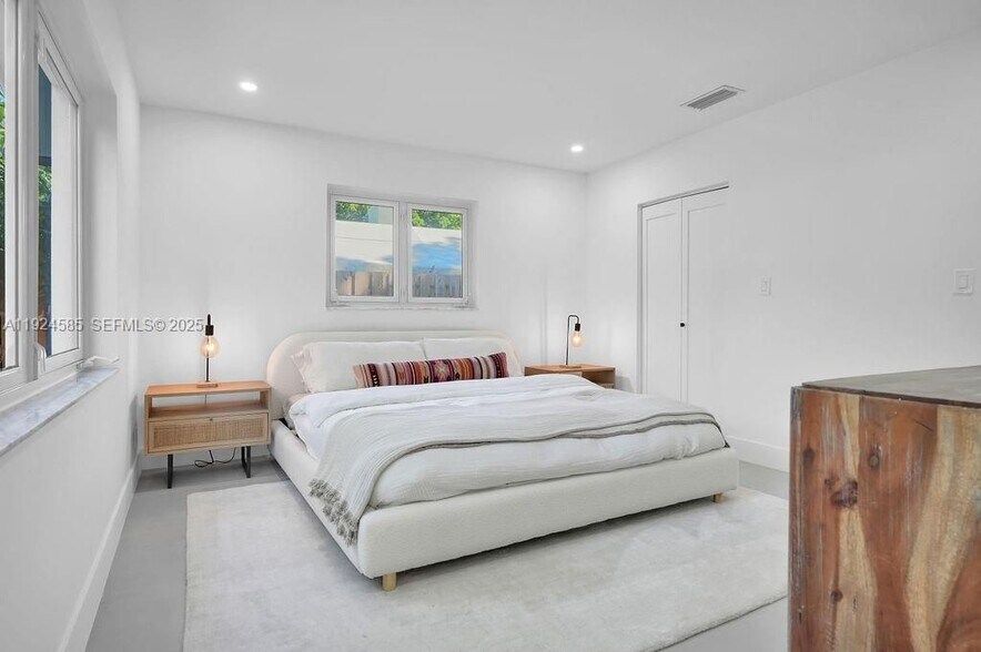 Building Photo - 117 NE 20th St