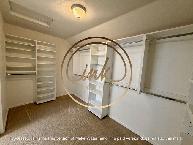 Building Photo - Lovely Carson City Home