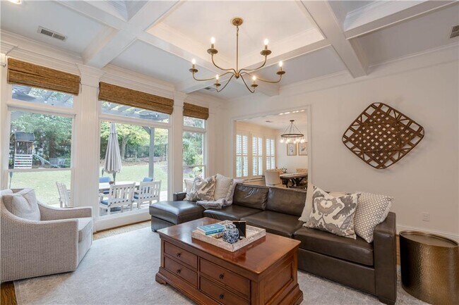 Building Photo - 2153 Whitekirk St NW