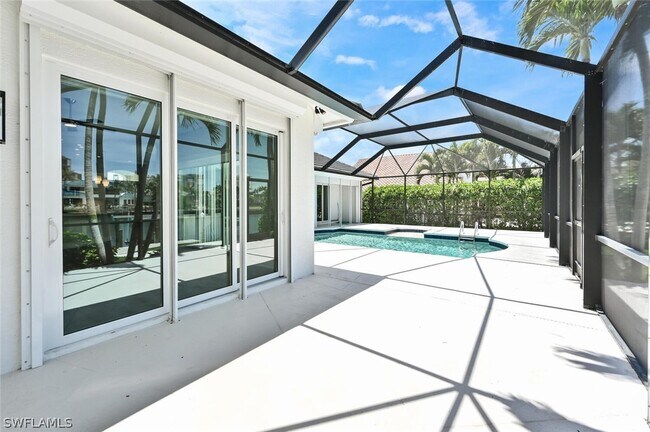 Building Photo - 4231 Crayton Rd