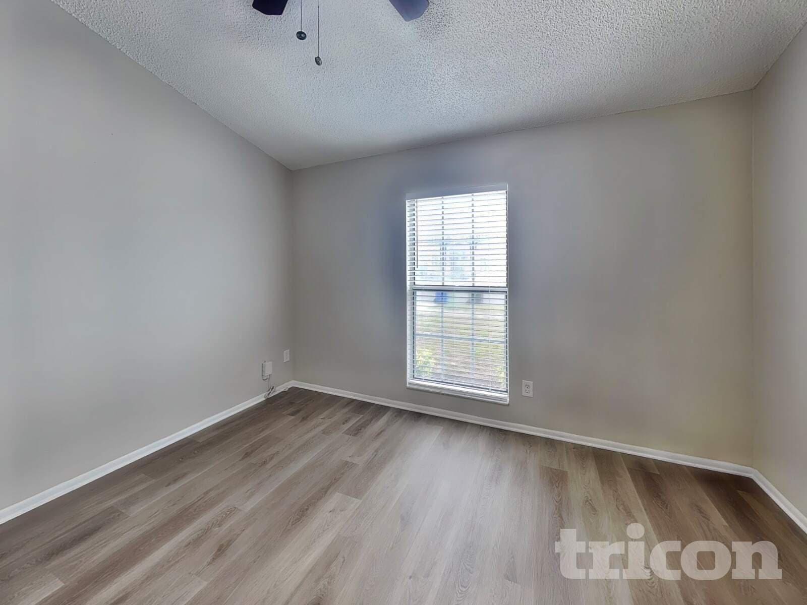 Building Photo - 4413 Shadberry Dr