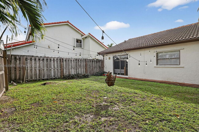 Building Photo - 5571 NW 188th St